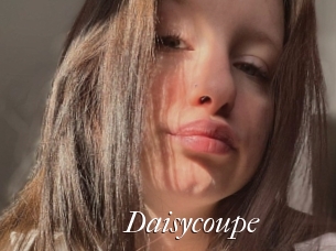 Daisycoupe