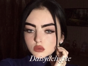 Daisydelighte