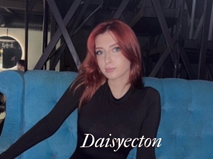 Daisyecton