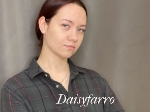 Daisyfarro