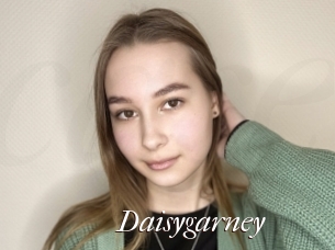 Daisygarney