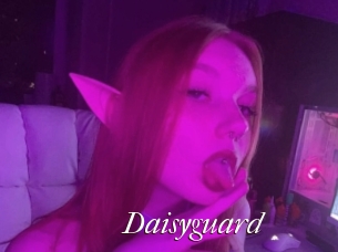 Daisyguard