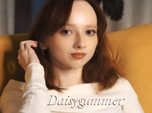 Daisygummer