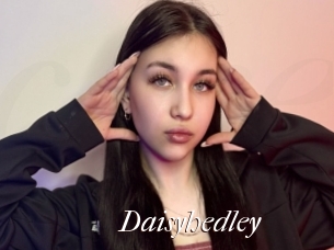 daisyhedley Cam Sexy