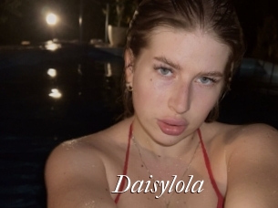 Daisylola