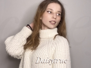Daisytrue
