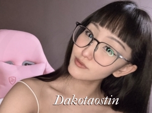 Dakotaostin