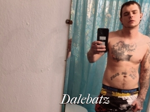 Dalebatz