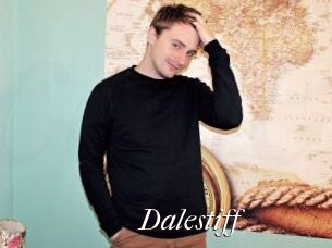 Dalestiff