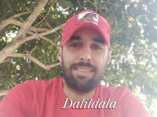 Dalildala