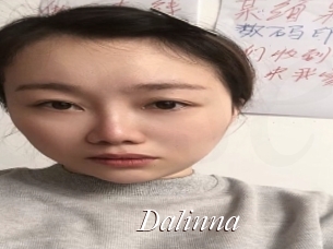 Dalinna