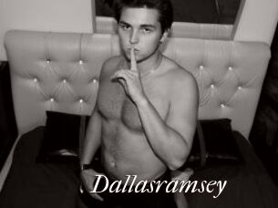 Dallasramsey