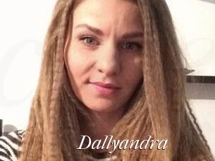 Dallyandra