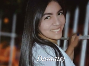 Damaisy