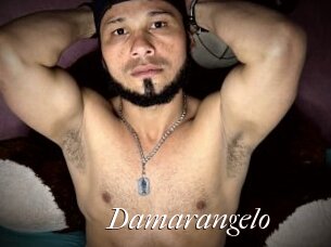 Damarangelo