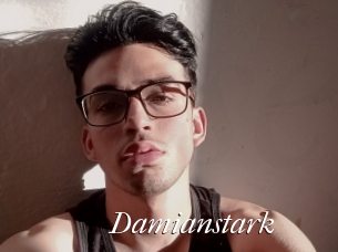 Damianstark