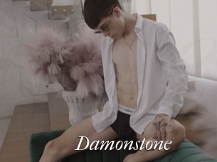 Damonstone