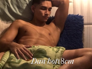 Dan_hot18cm