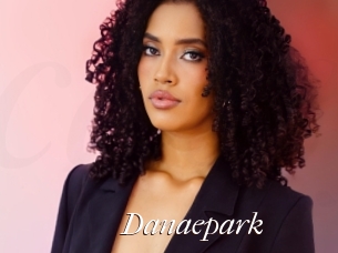 Danaepark