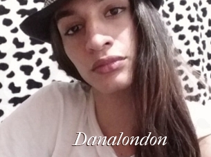 Danalondon