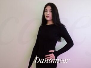 Danamoor