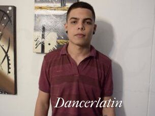 Dancerlatin