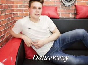 Dancersexy