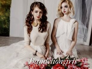 Dandeliongirls