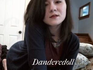 Danderedoll