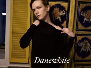 Danewhite