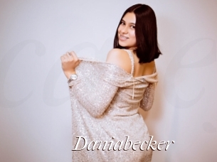 Daniabecker