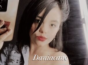Daniacano