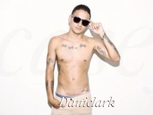 Daniclark