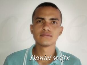 Daniel_wolfx