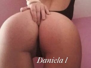 Daniela_l