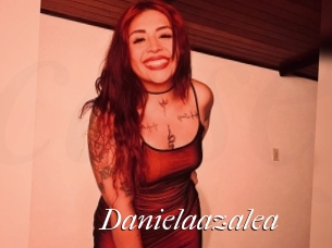 Danielaazalea