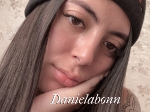 Danielabonn