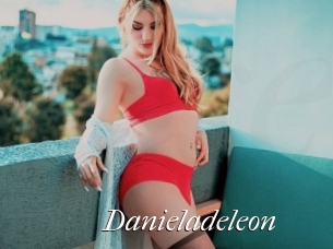 Danieladeleon