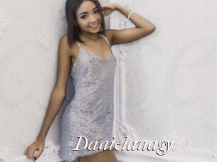 Danielanagy