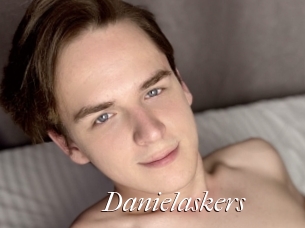 Danielaskers