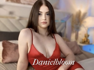 Danielbloom