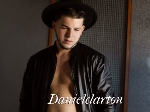 Danielclarton