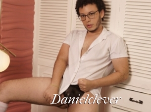 Danielclever