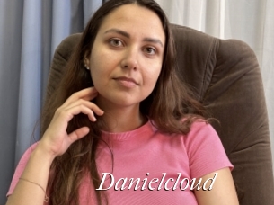 Danielcloud