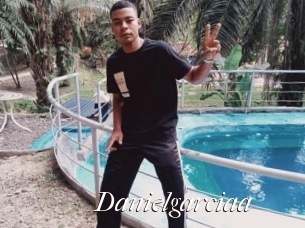 Danielgarciaa