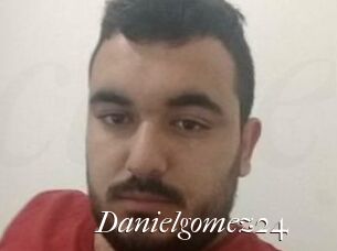 Danielgomez24