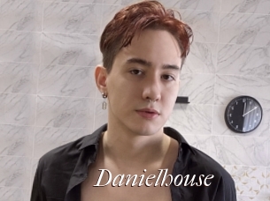 Danielhouse