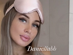 Daniellabb