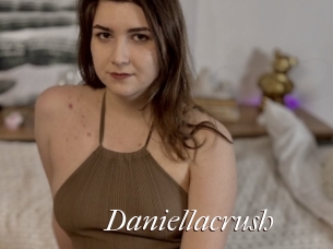 Daniellacrush