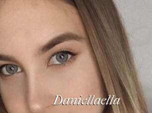 Daniellaella